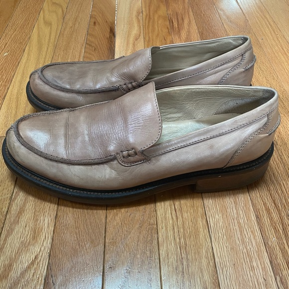 Kenneth Cole Reaction Shoes “Block it to me” - Picture 3 of 8